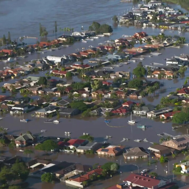 more-flooding-qld-nsw-2
