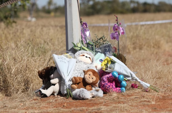 New evidence in Hawke murders could lead to coronial inquest