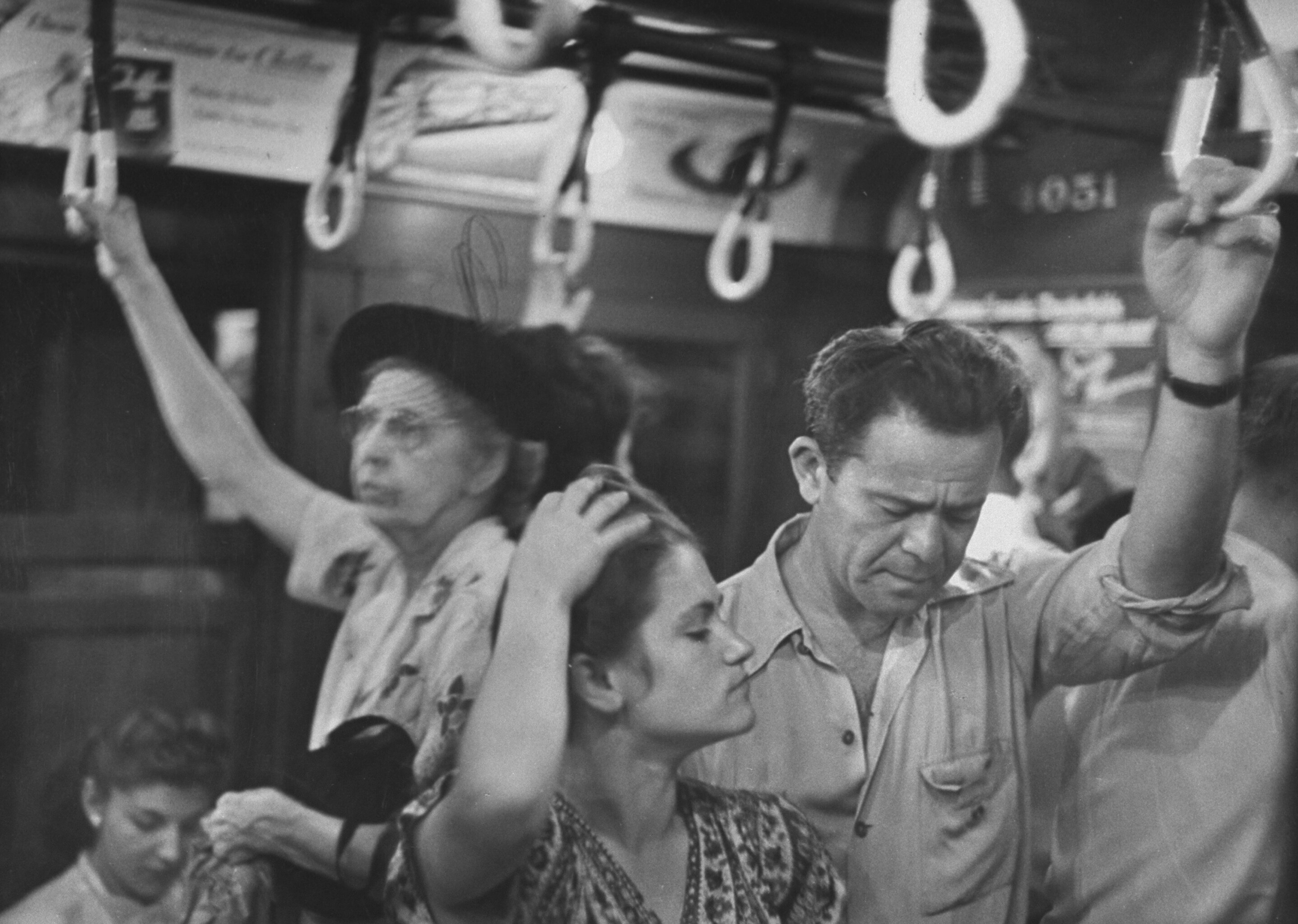 why-is-public-transport-in-north-america-so-bad-abc-listen