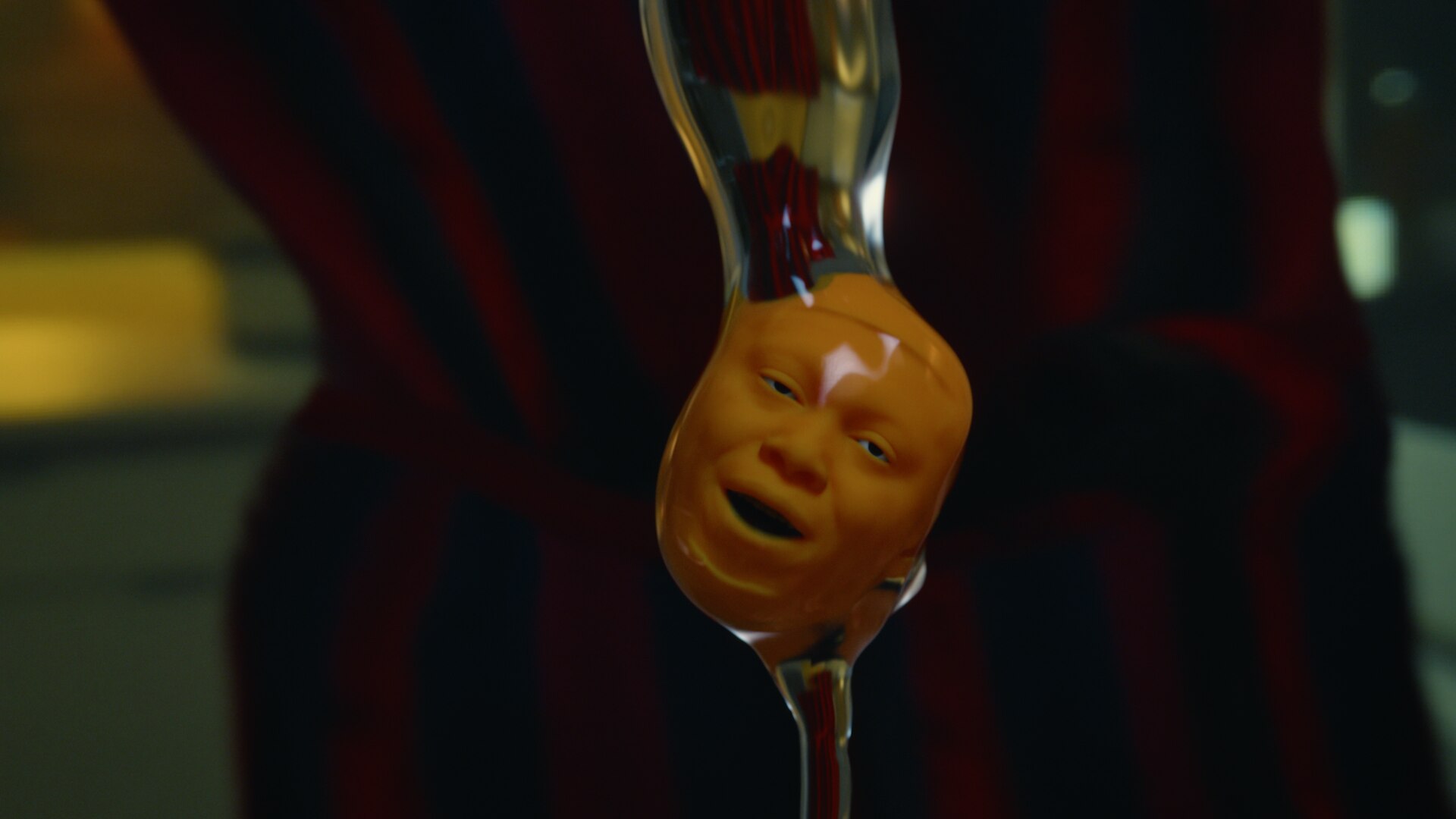 Feature Video: Dizzee Rascal - How Did I Get So Calm - ABC Rage