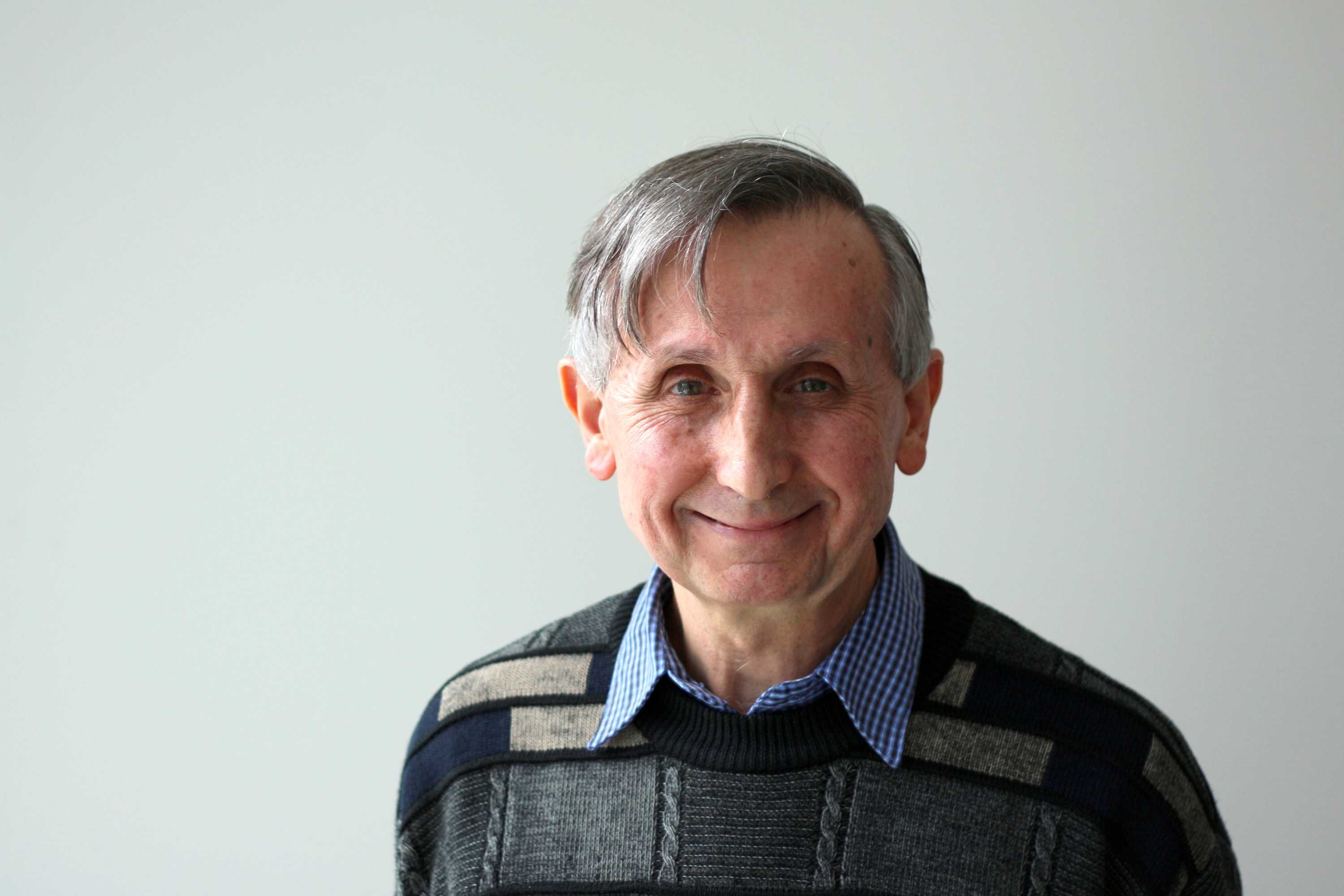Vasily Sukhomlinsky: educating the heart, head and hands