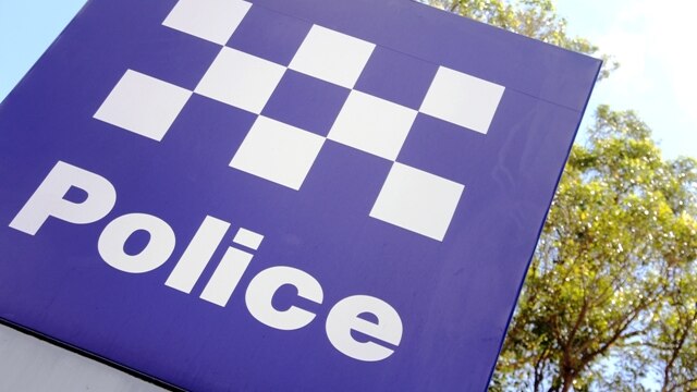 A 61-year-old man has been charged with indecently assaulting a schoolgirl at a bus stop.