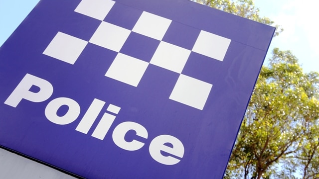 Port Stephens police seized guns, drugs, a stun gun and cash during searches on homes at Raymond Terrace and Kurri Kurri.