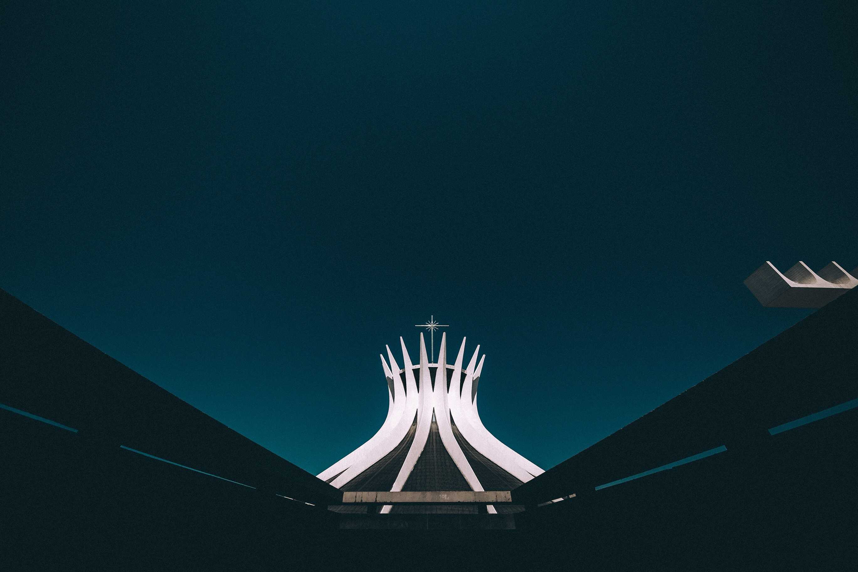 Brasília
