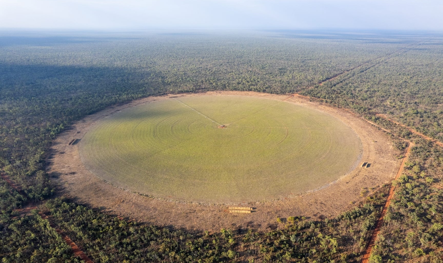 British-backed CPC buys another NT station for $47.4m