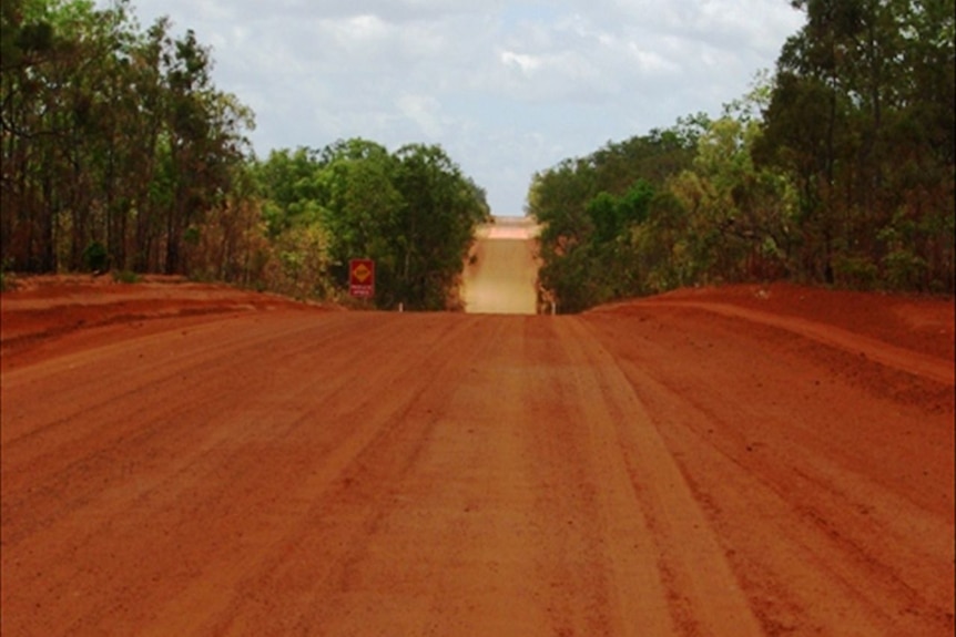 The road to Cape York Peninsula is a torturous one, a bit like the path to world heritage listing