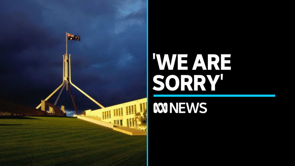 Play Video. Duration: 21 minutes 43 seconds