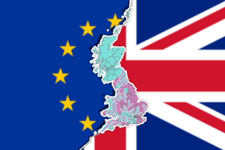 European Union will grant Britain an extension on Brexit - ABC News