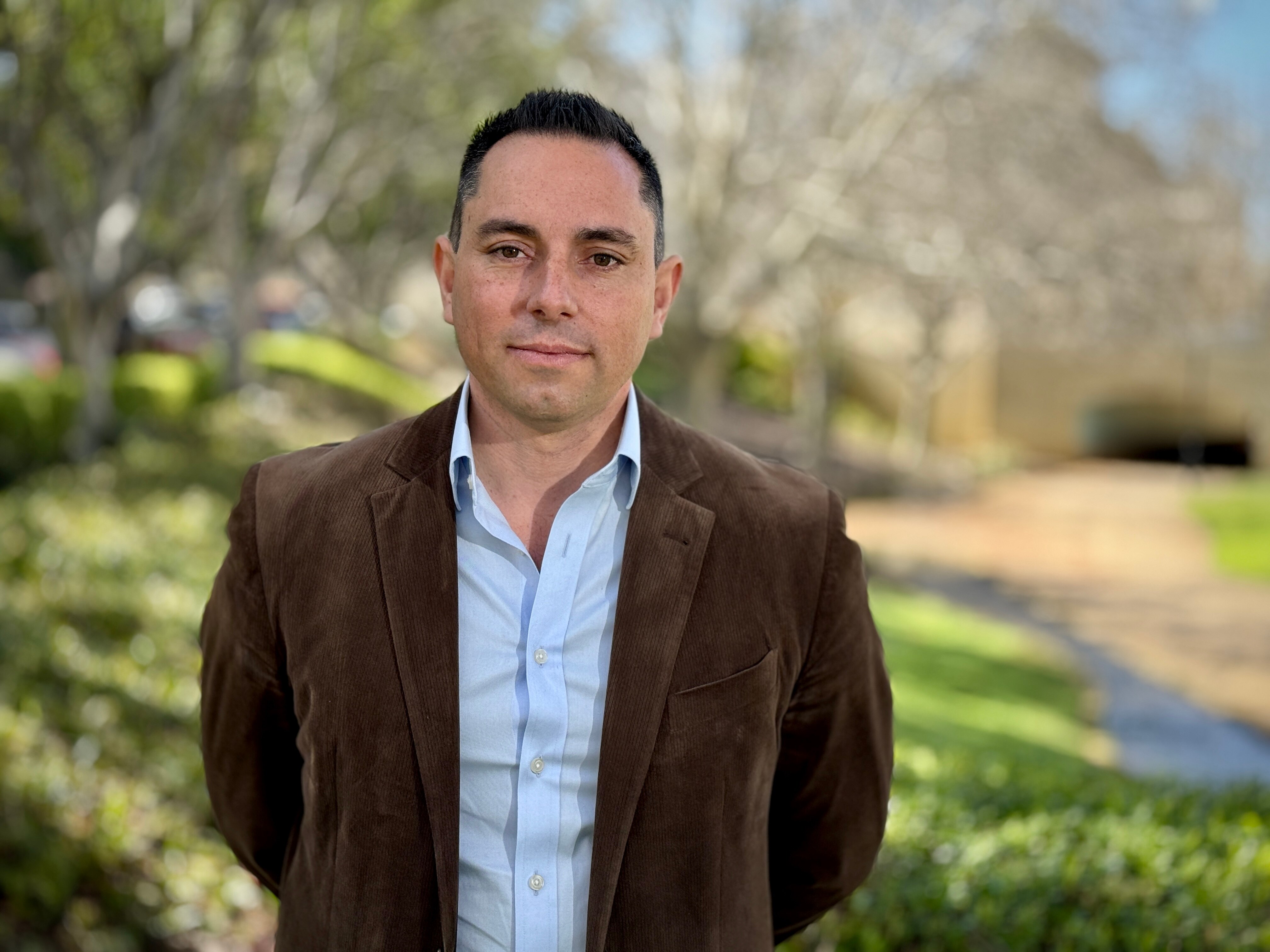 Older Australians struggling to find work before hitting the pension age - ABC News