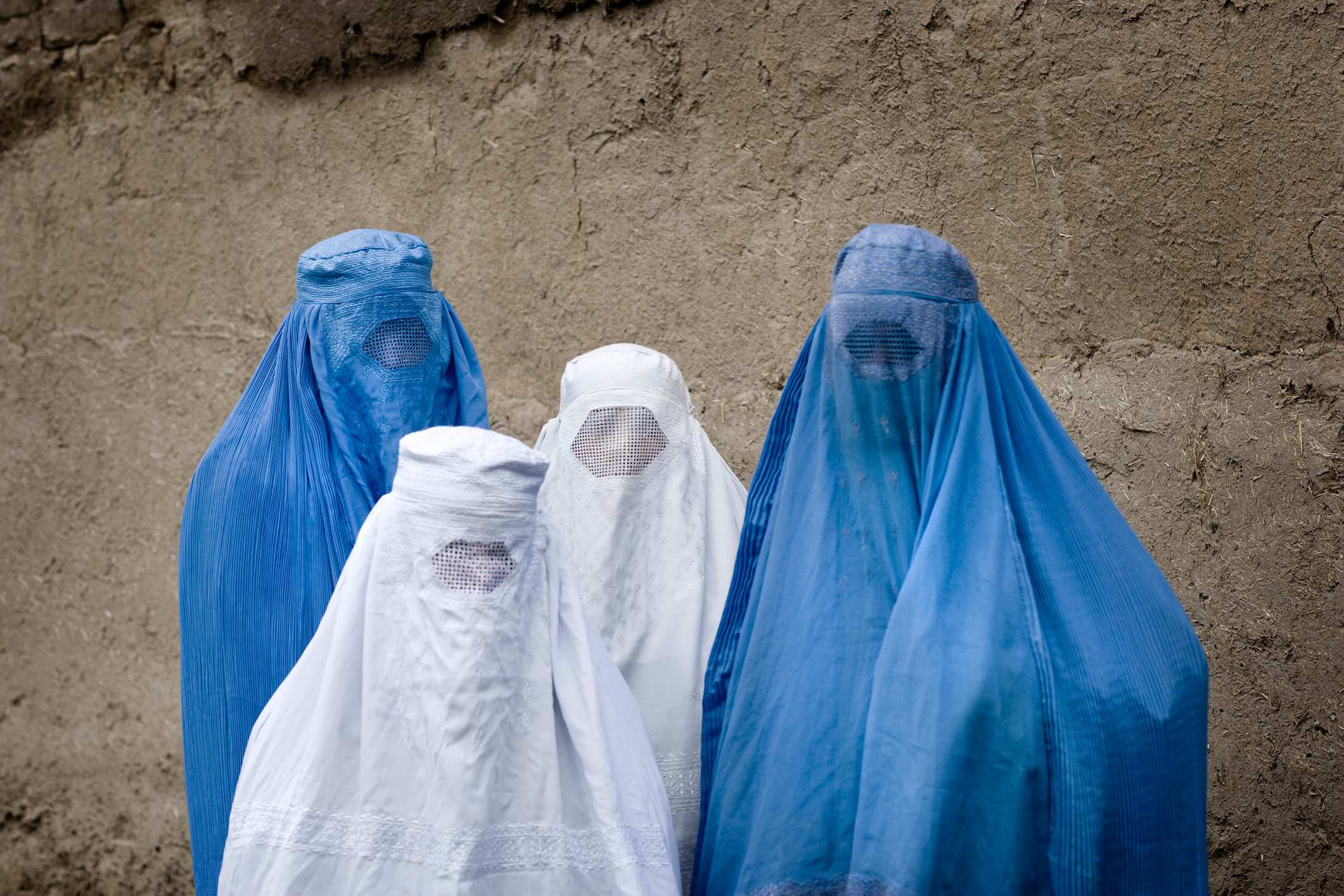 Is isolating the Taliban helping or harming everyday Afghans? - ABC News & Headlines – Australian Broadcasting Corporation