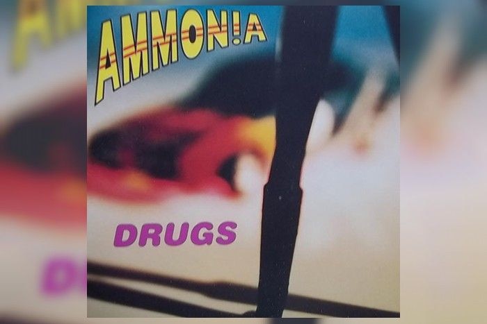 ammonia-drugs.jpg