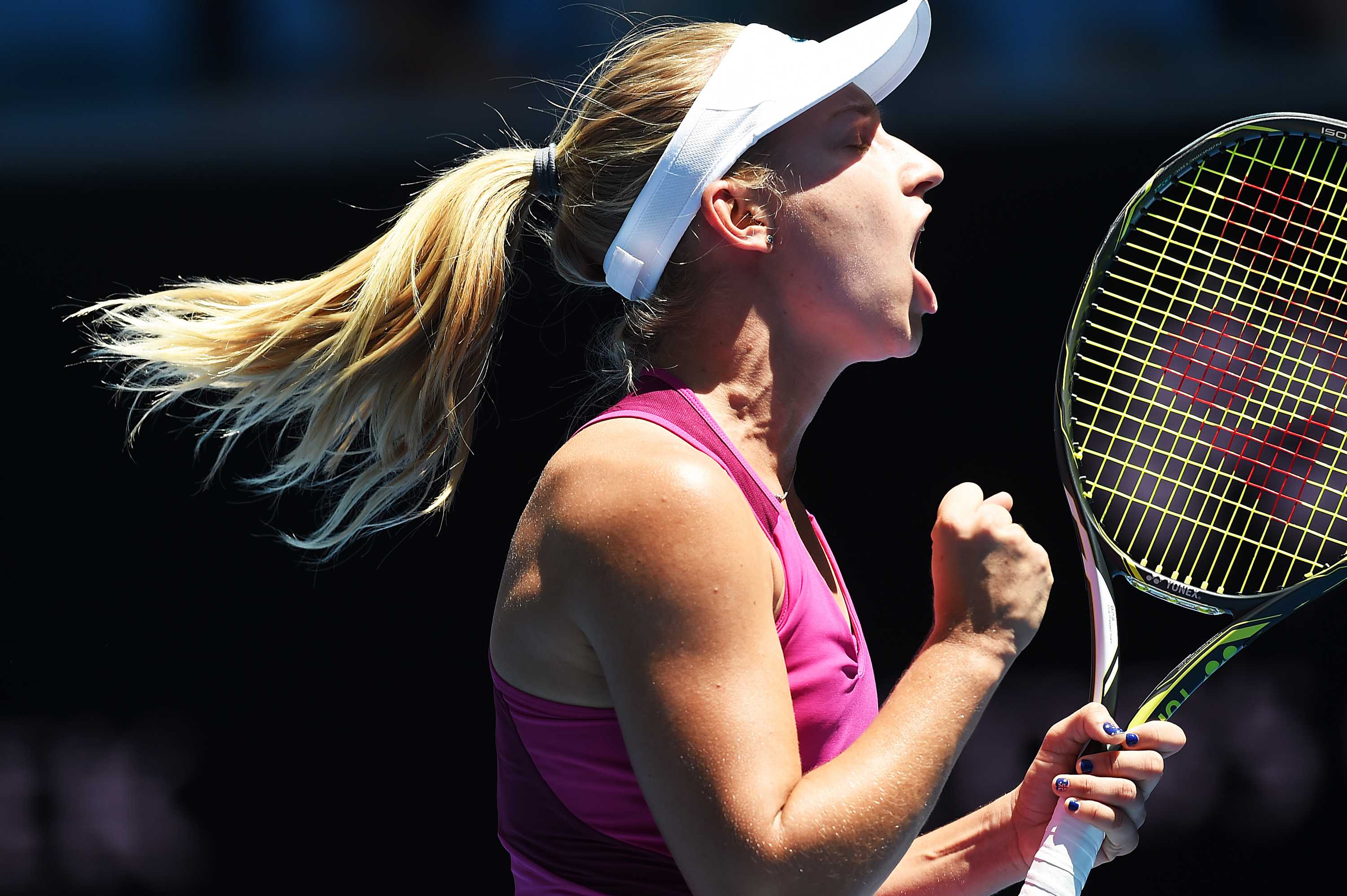 Беррейдж теннис фото. Wta уимблдон 2024 сетка. Wta уимблдон 2024 сетка. Крейчикова теннис. Wta уимблдон 2024 сетка.