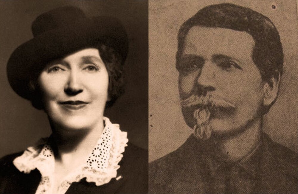 A history of Father's Day: From ties and tobacco to heartfelt family  tributes - ABC News