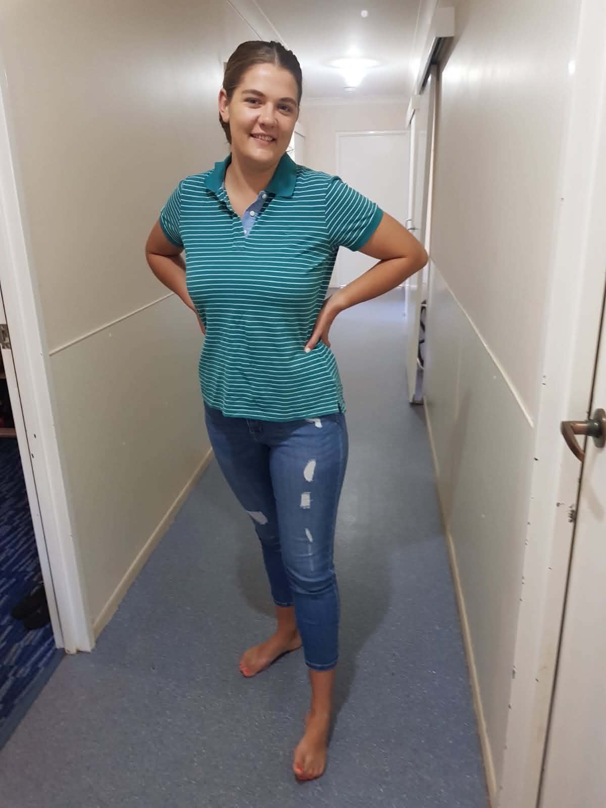 Family of missing Toowoomba woman fears the worst