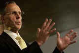 Bob Brown says senior Immigration Department staff should be sacked over the advice they provided.