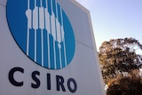 The CSIRO has 'cut to the bone', its chairman says