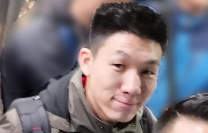 Sydney man accused of murdering parents and brother denied bail