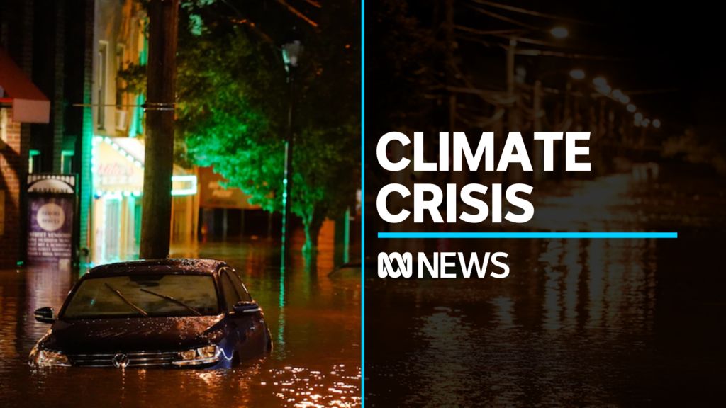 Play Video. Duration: 2 minutes 23 seconds