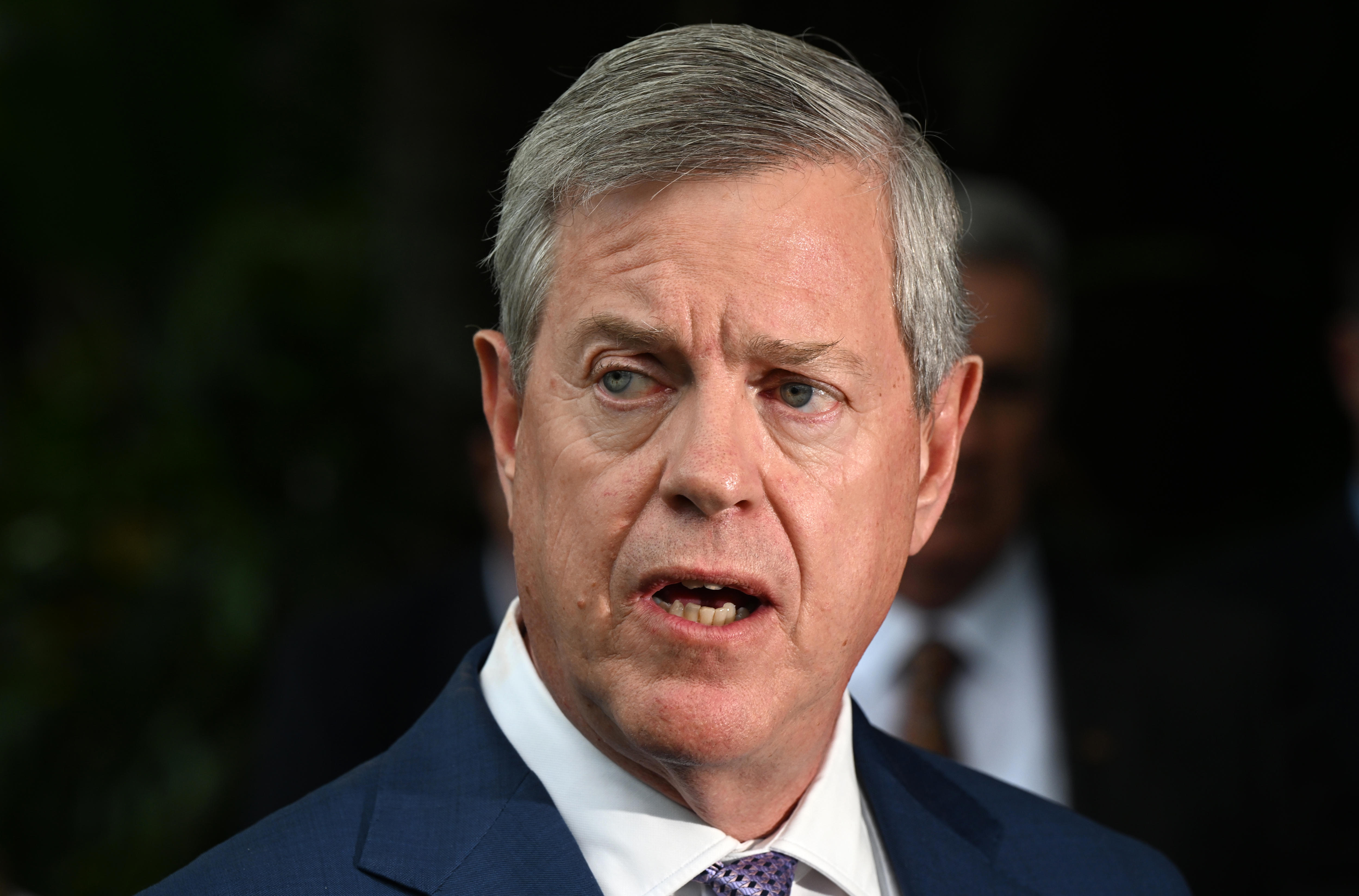 Queensland pause on puberty blockers for trans adolescents to continue