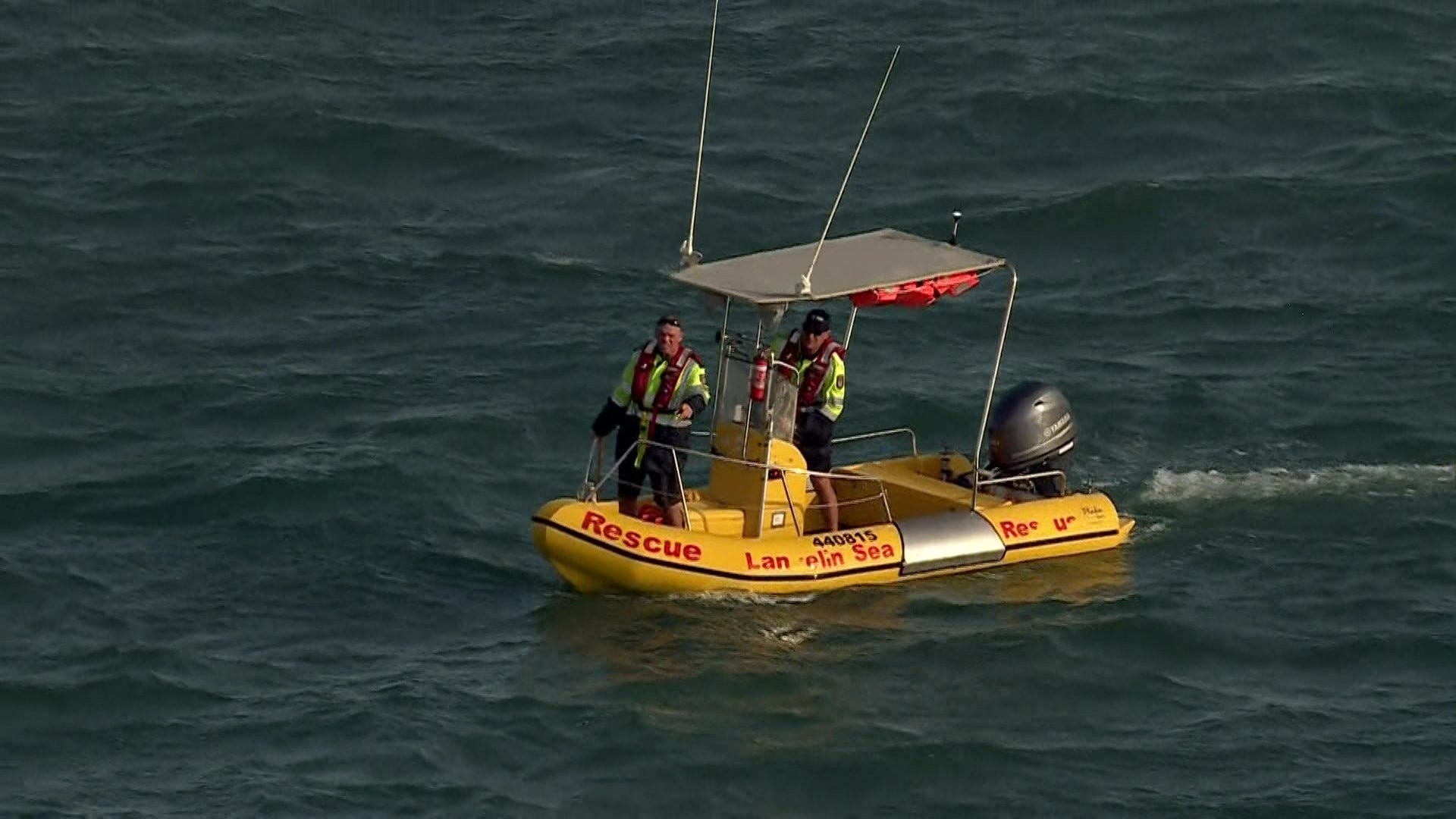 44114436dffd87d3876c122616126e20?impolicy=wcms_crop_resize&amp;cropH=1080&amp;cropW=810&amp;xPos=596&amp;yPos=0&amp;width=862&amp;height=1149