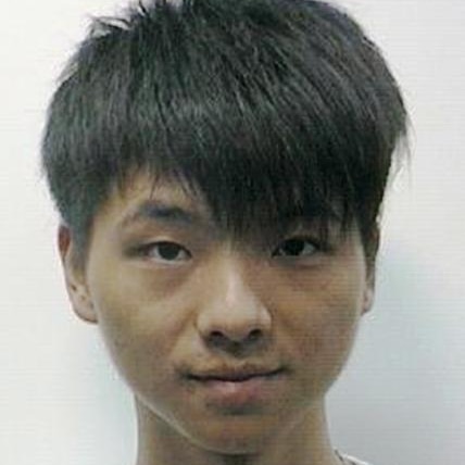 Jianwei 'Jason' Zeng