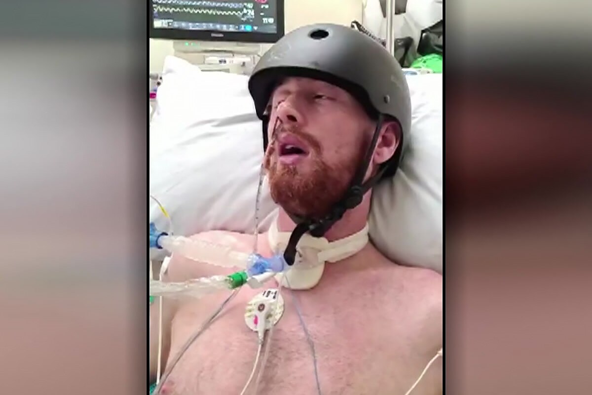 Play Video. Duration: 1 minute 10 seconds