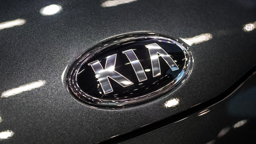 Kia models recalled over fears engines could catch fire, even when switched off