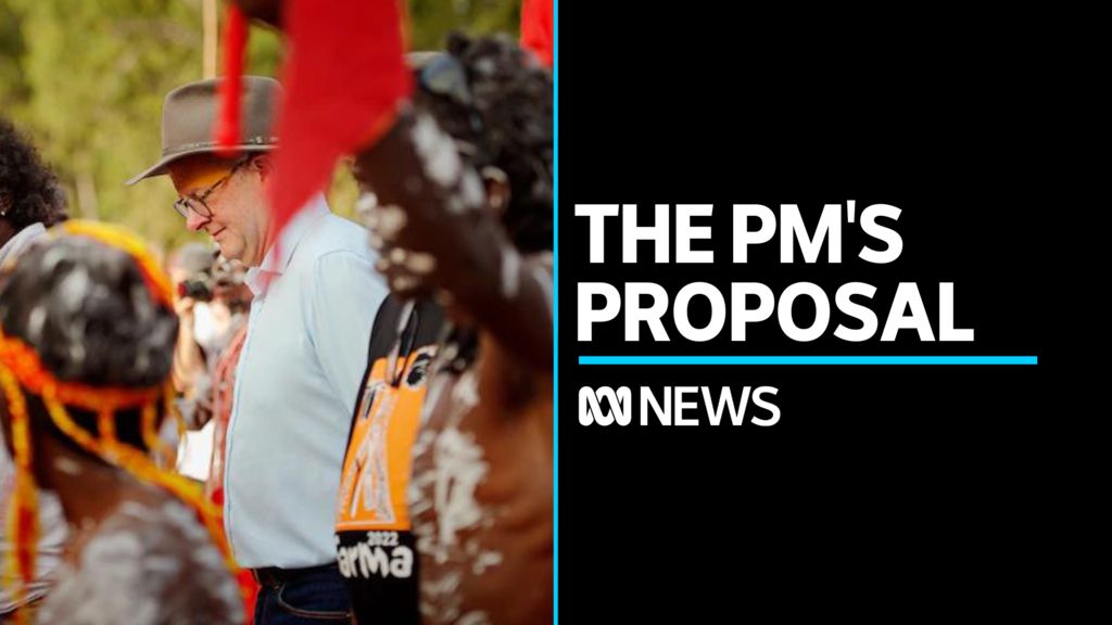 Play Video.  Duration: 9 minutes 46 seconds