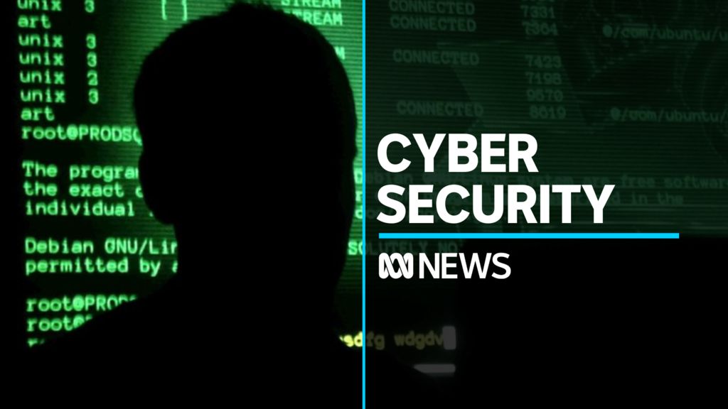 Federal Government Creates New Position To Combat Cyber Threats - ABC News