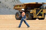 An inquiry into sexual harassment of women in the FIFO mining industry has handed down its report to WA's parliament