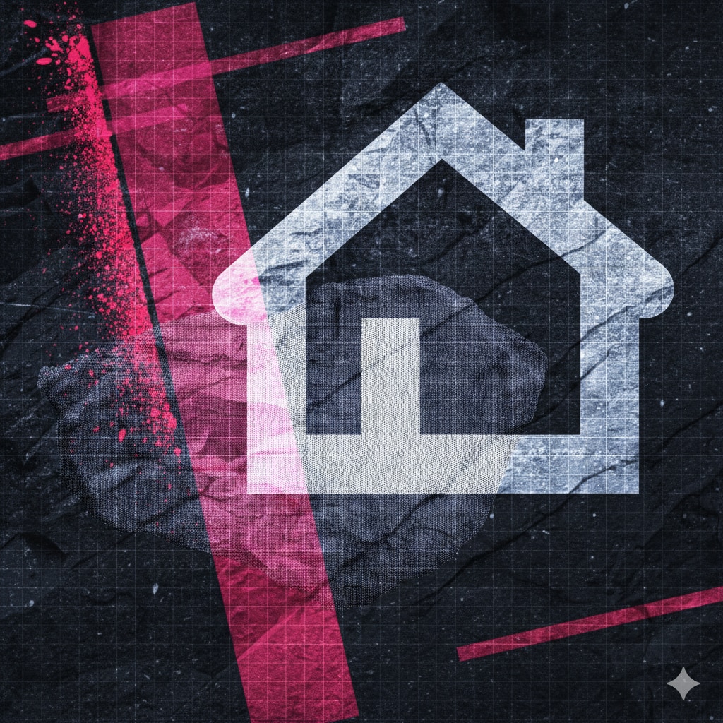 02 Black Swans | The Australian Dream