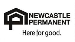 The Newcastle Permanent building society has welcomed recommendations to implement tough new rules for banks.