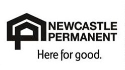 Strong profit result as Newcastle Perm shifts focus to online banking