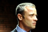 Oscar Pistorius faces bail hearing