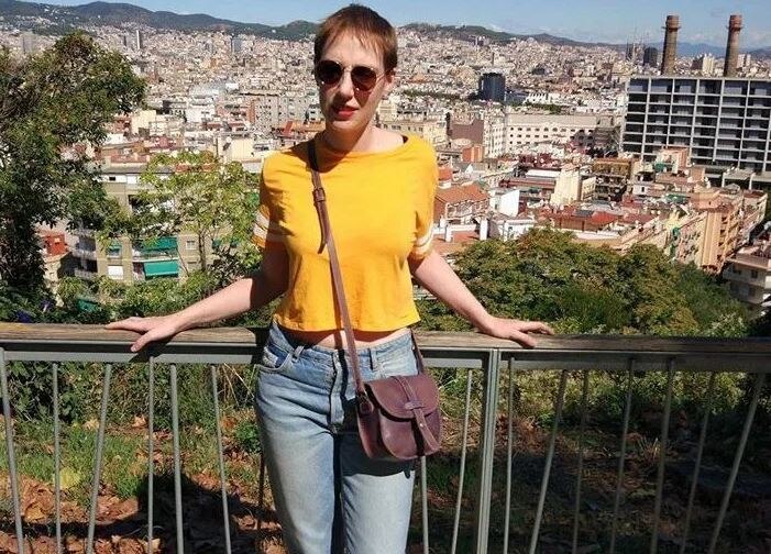 'It's like a miracle': British hiker revived after six-hour cardiac arrest