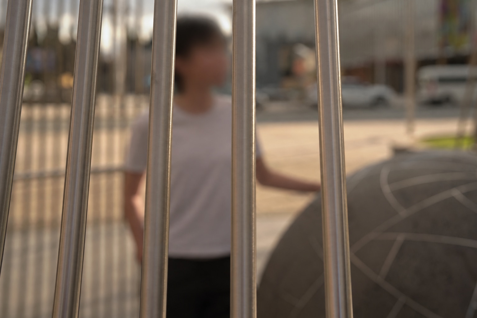 Reports employers are increasingly using ABNs to misclassify and underpay migrant workers