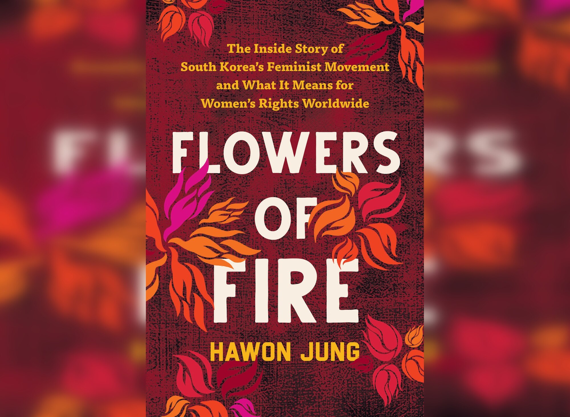 Korean women have had enough - ABC Radio National - Vimarsana News