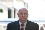 Nuttall faces a maximum of seven years in jail for each charge.