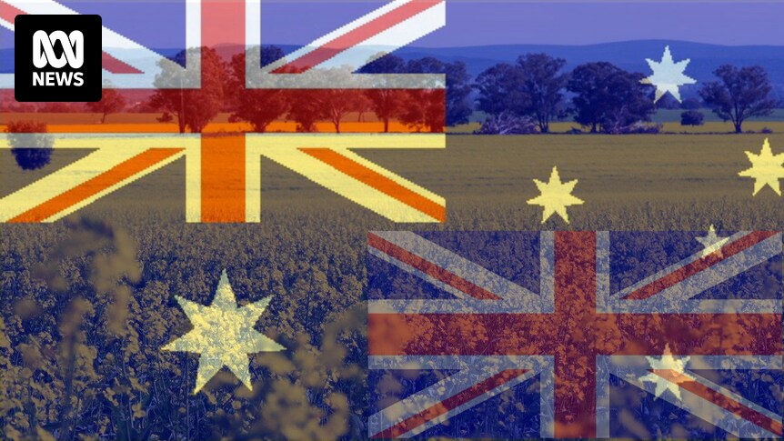 British, Australian food standard differences causing angst in free ...