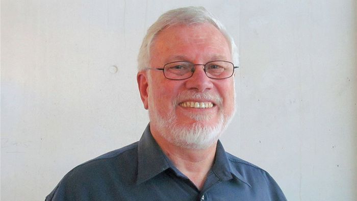 Dick Braithwaite on coming to terms with his father's history episode artwork