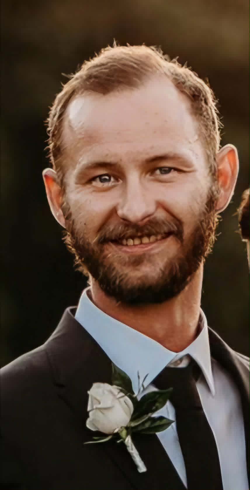 Mum loses second son in car crash as driver granted bail