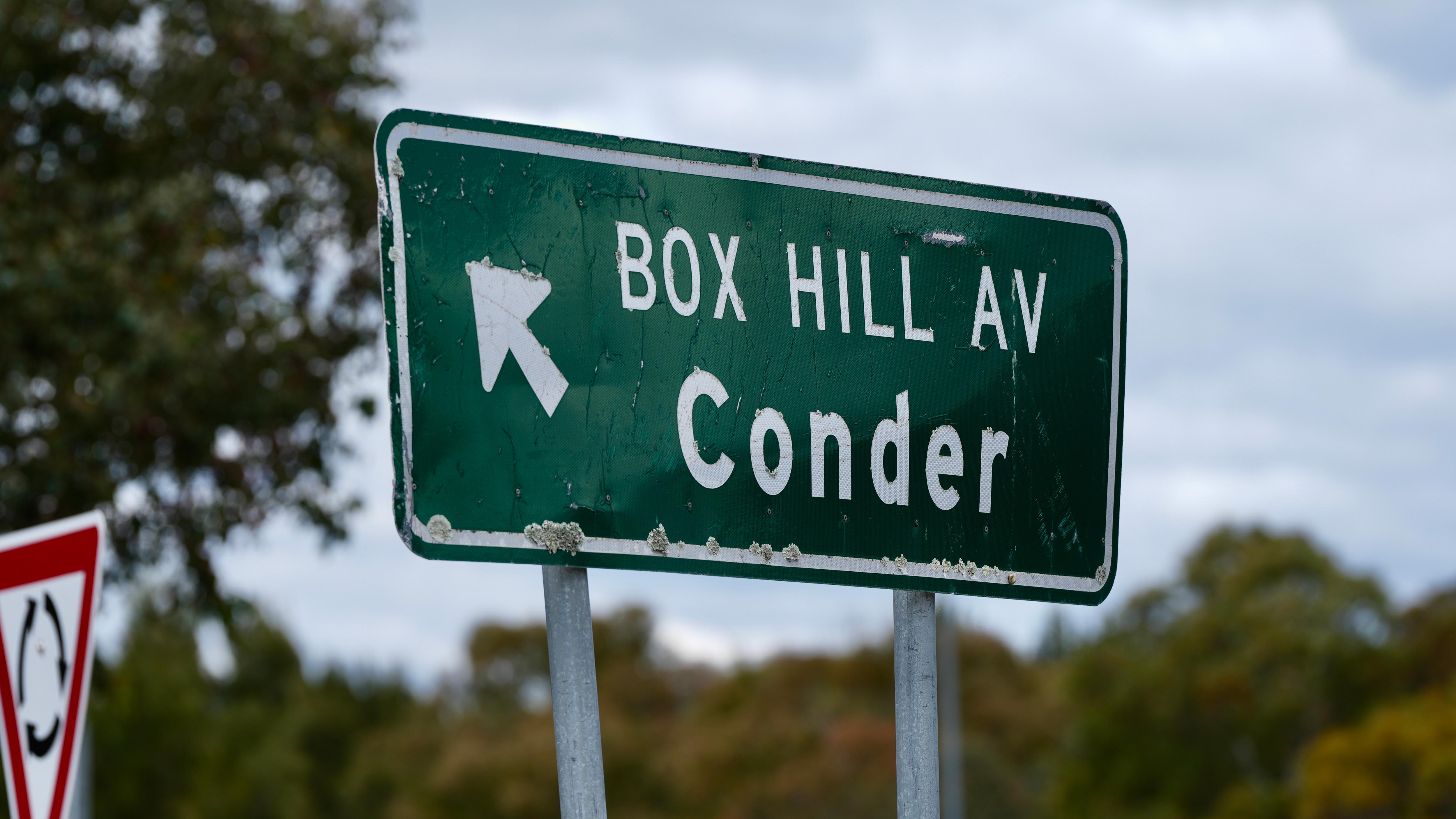 Teen suffers serious injuries after Canberra man allegedly shoots at car