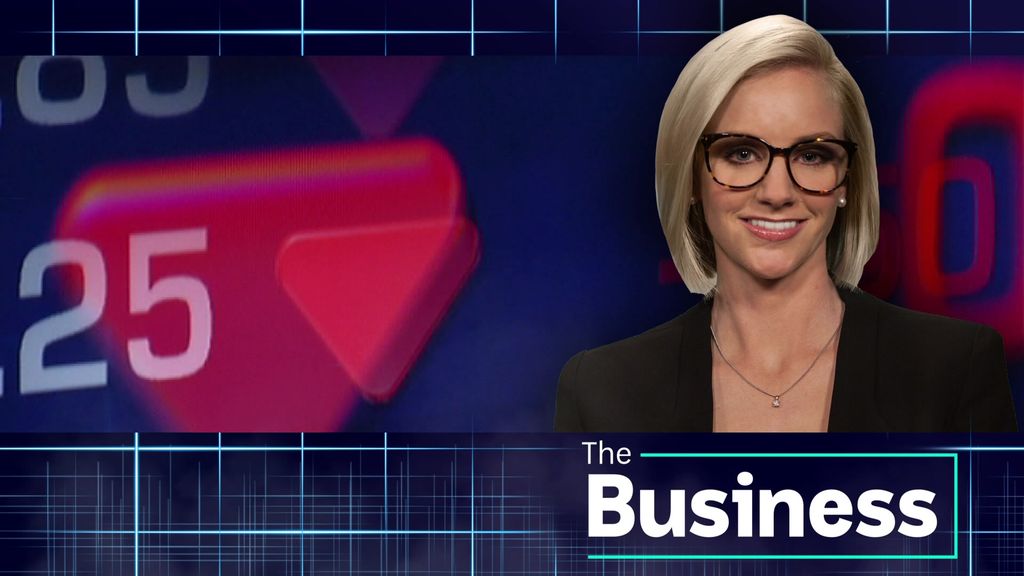 This year's reporting season was like no other - ABC News