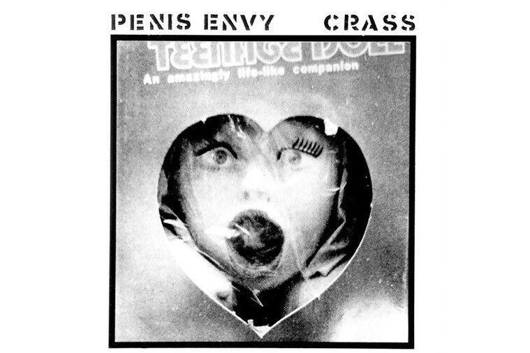 penis-envy-crass-900x506.jpg