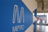 Metro trains apologises for disruptions