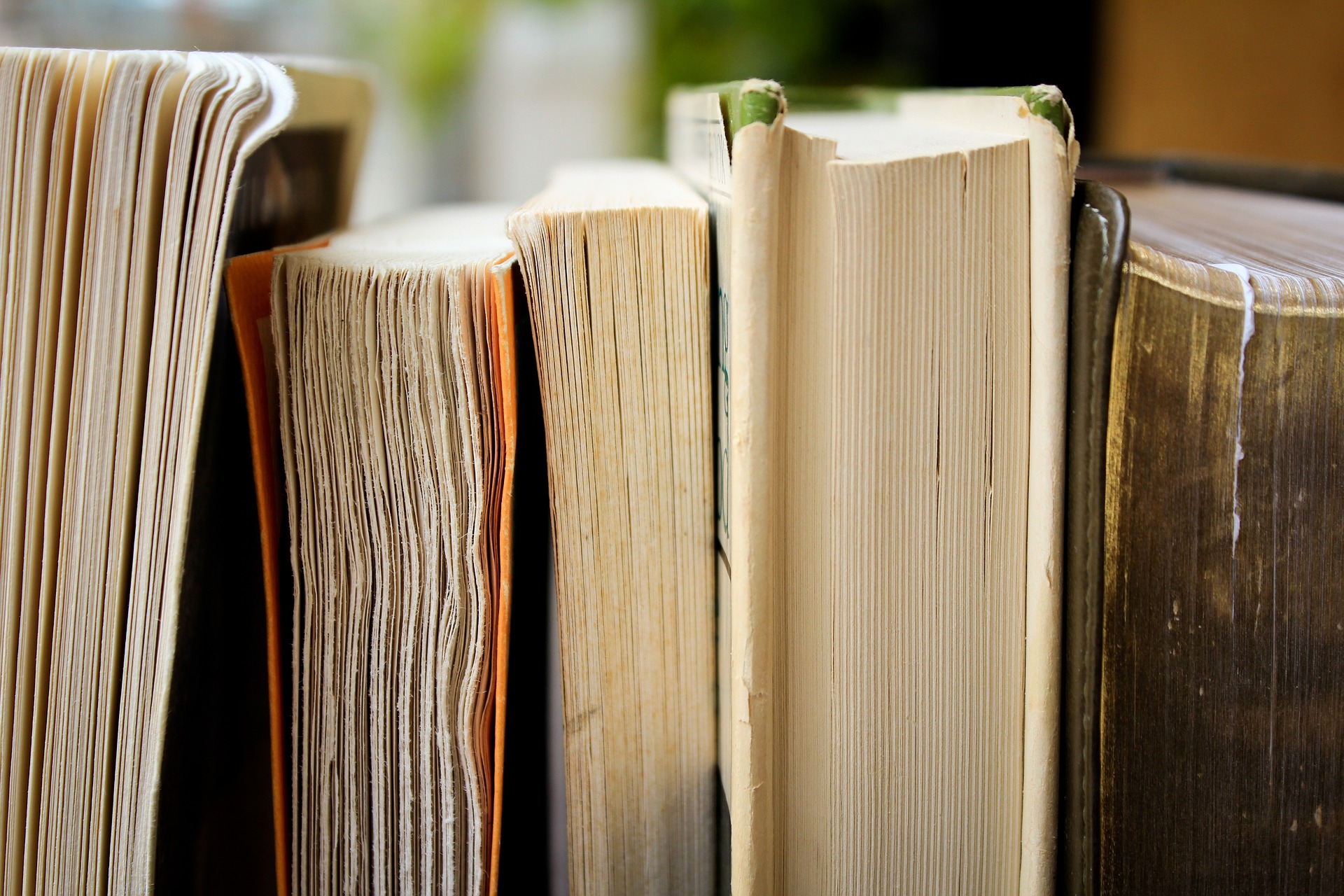 How effective is book week in connecting kids to reading?