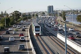 State Government reconsiders $1.2b order of new Perth trains