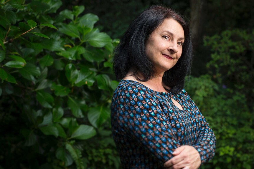 UOW Professor Nadia Solowij to co-direct the Centre for Cannabinoid Clinical and Research Excellence.