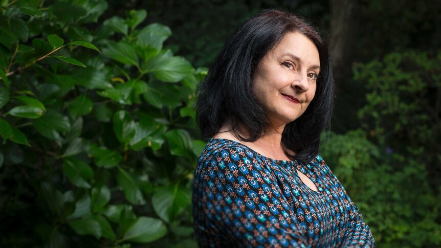 UOW Professor Nadia Solowij to co-direct the Centre for Cannabinoid Clinical and Research Excellence.