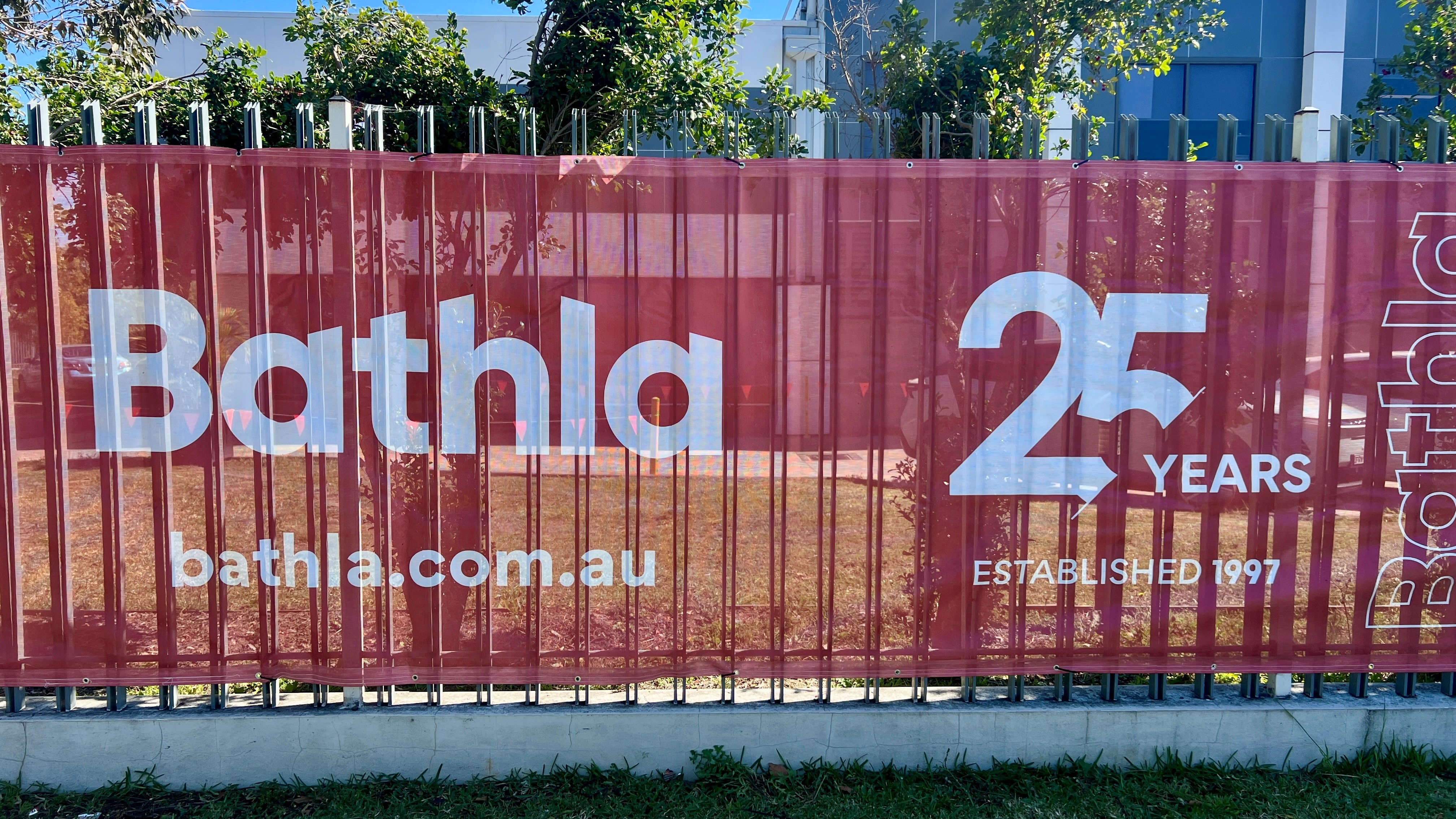 Breaking: Bathla Group will meet its payroll obligations